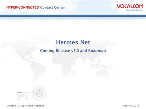 http 10.244.102.60 hermes_net_v5.